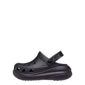 Sabot Crocs