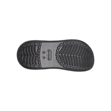 Carica l&#39;immagine nel visualizzatore di Gallery, Sabot Crocs
