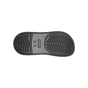 Sabot Crocs