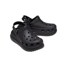 Carica l&#39;immagine nel visualizzatore di Gallery, Sabot Crocs
