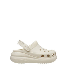 Carica l&#39;immagine nel visualizzatore di Gallery, Sabot Crocs
