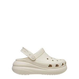 Sabot Crocs