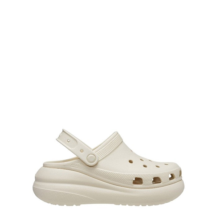 Sabot Crocs