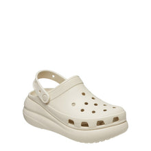 Carica l&#39;immagine nel visualizzatore di Gallery, Sabot Crocs
