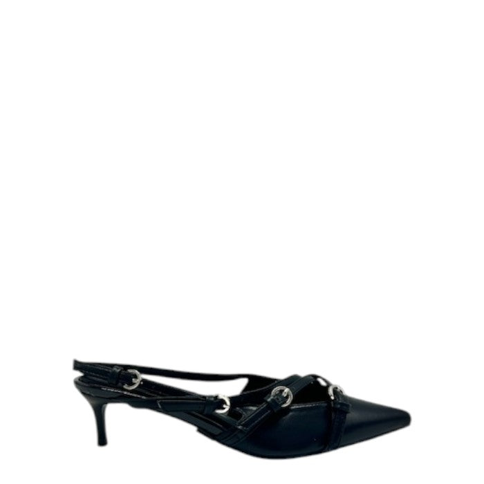 Sling back Lavin