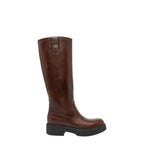 Stivale Nerogiardini