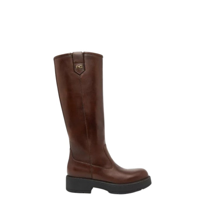 Stivale Nerogiardini