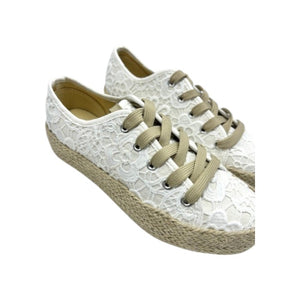 Sneakers Calzamania