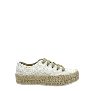 Sneakers Calzamania
