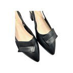 Sling back Fb