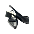 Sling back Fb