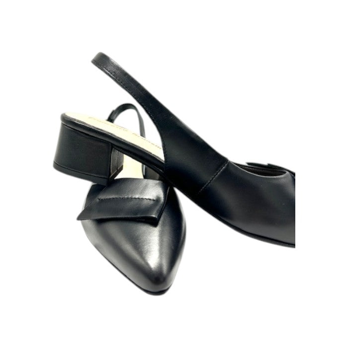 Sling back Fb