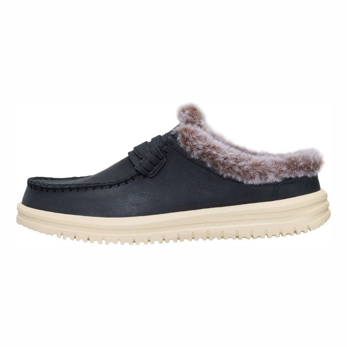Slipper Hey Dude