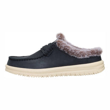 Carica l&#39;immagine nel visualizzatore di Gallery, Slipper Hey Dude
