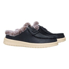 Slipper Hey Dude