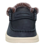 Slipper Hey Dude