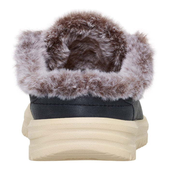 Slipper Hey Dude