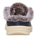 Slipper Hey Dude