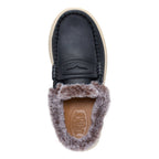Slipper Hey Dude