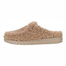 Carica l&#39;immagine nel visualizzatore di Gallery, Slipper Hey Dude
