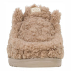 Slipper Hey Dude