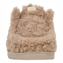 Carica l&#39;immagine nel visualizzatore di Gallery, Slipper Hey Dude
