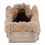 Slipper Hey Dude