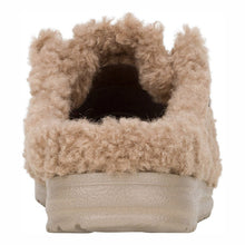 Carica l&#39;immagine nel visualizzatore di Gallery, Slipper Hey Dude
