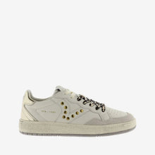 Carica l&#39;immagine nel visualizzatore di Gallery, Sneakers Victoria
