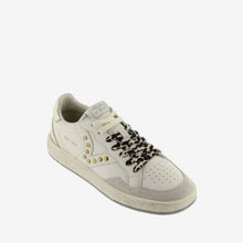 Carica l&#39;immagine nel visualizzatore di Gallery, Sneakers Victoria
