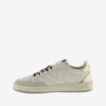 Carica l&#39;immagine nel visualizzatore di Gallery, Sneakers Victoria
