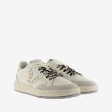 Carica l&#39;immagine nel visualizzatore di Gallery, Sneakers Victoria
