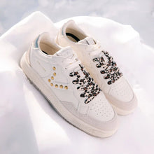 Carica l&#39;immagine nel visualizzatore di Gallery, Sneakers Victoria
