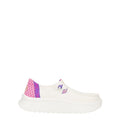 Sneakers Hey Dude