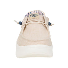 Carica l&#39;immagine nel visualizzatore di Gallery, Sneakers Hey Dude

