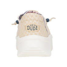 Carica l&#39;immagine nel visualizzatore di Gallery, Sneakers Hey Dude

