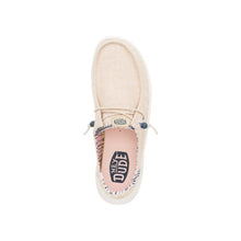 Carica l&#39;immagine nel visualizzatore di Gallery, Sneakers Hey Dude
