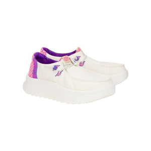 Sneakers Hey Dude
