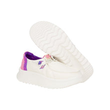 Carica l&#39;immagine nel visualizzatore di Gallery, Sneakers Hey Dude
