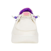 Carica l&#39;immagine nel visualizzatore di Gallery, Sneakers Hey Dude
