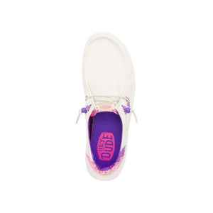 Sneakers Hey Dude
