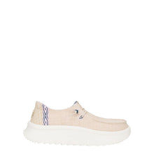 Carica l&#39;immagine nel visualizzatore di Gallery, Sneakers Hey Dude
