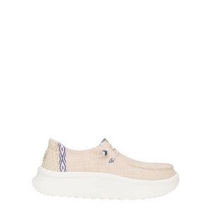 Sneakers Hey Dude
