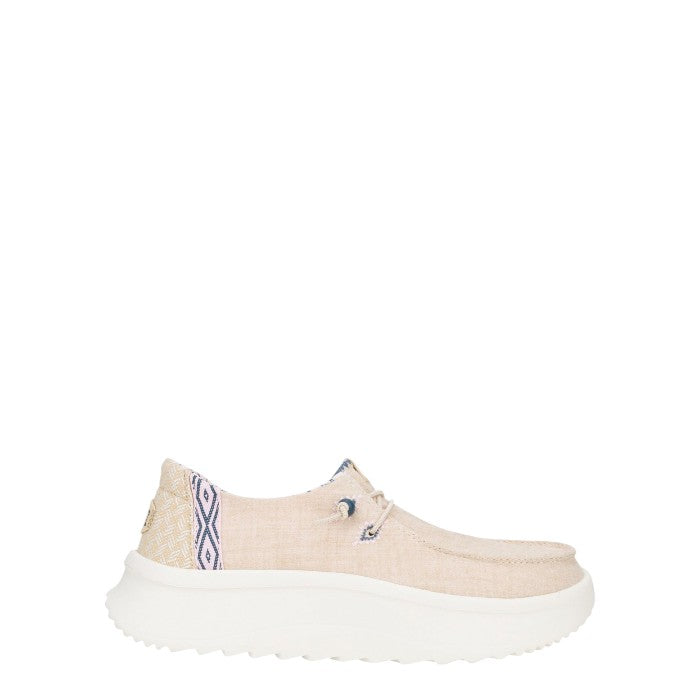 Sneakers Hey Dude