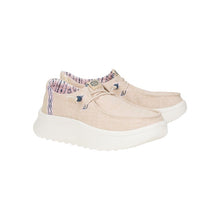 Carica l&#39;immagine nel visualizzatore di Gallery, Sneakers Hey Dude
