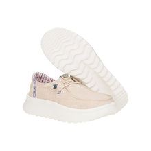Carica l&#39;immagine nel visualizzatore di Gallery, Sneakers Hey Dude
