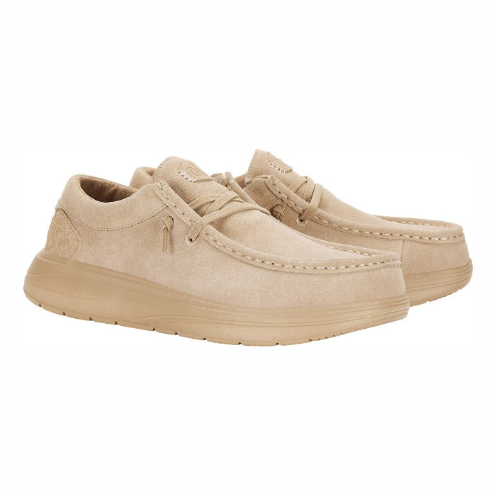 Sneakers Hey Dude