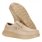 Sneakers Hey Dude