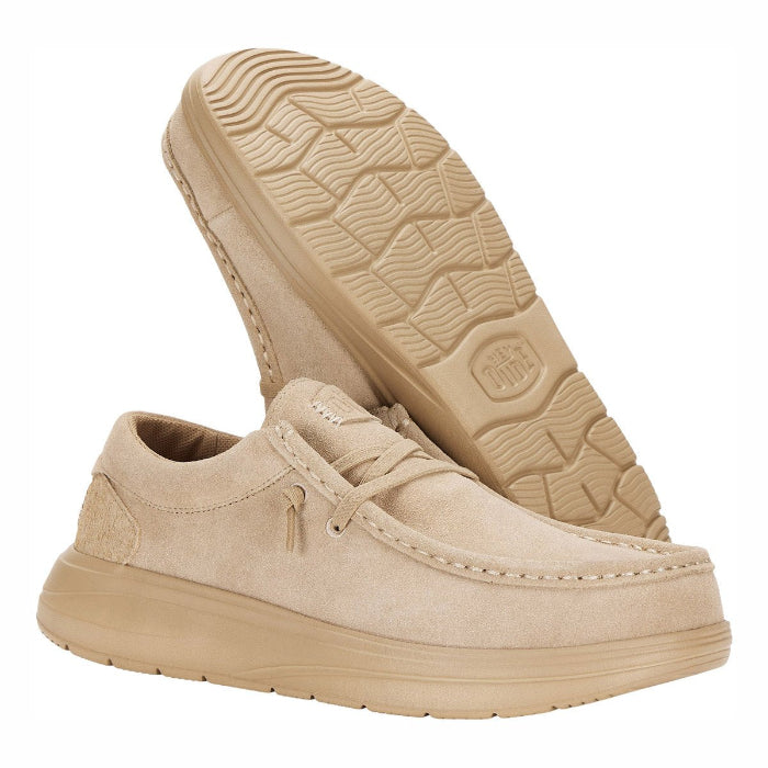 Sneakers Hey Dude