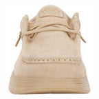 Sneakers Hey Dude